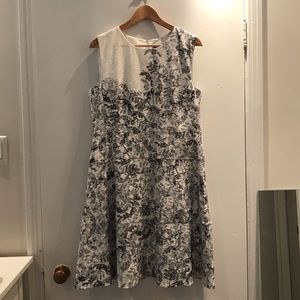 Karl Lagerfeld Dress